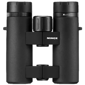Minox X-active 8x33 Knallerangebot
